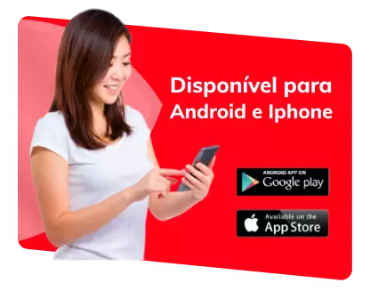 Aplicativo Total Segurança